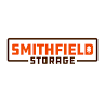 Smithfield Storage