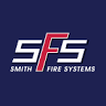 Smith Fire Systems Inc