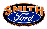 Smith Ford Parts