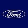 Smith Ford