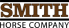 Smith Horse Company