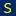 Smith Import Auto Care