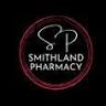 Smithland Pharmacy