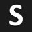 Smith Law Firm LLC