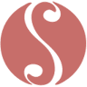 Smith & Smith Law Office, LLC