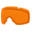 smithlenses.com