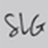 Smith Legal Group, LLC