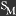 Smith-Madrone Vineyards