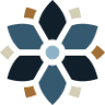 Smith & Miller Funeral Home