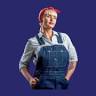 Smith Plumbing, Heating, Cooling & Electrical - Colorado Springs