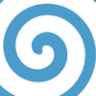 Smith Plumbing Solutions Plus