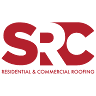Smith Roofing & Remodeling