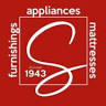 Smith Sales Inc.