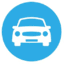 Smith's Auto Sales Inc