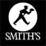 Smith's