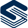 Smith Schafer & Associates Ltd