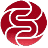 Smith's Service Center LLC
