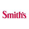 Smiths Grocery