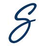 Smith's Lawyers Gold Coast - No Win. No Fee. No Catch.®