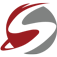 SMITHS MOTOR GARAGE PTY LTD