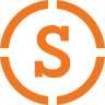 Smiths Outdoors