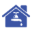 Smith's Plumbing Services