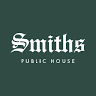 Smith's Public House