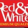 Smith's Red & White