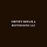 Smith’s Repair & Refinishing LLC