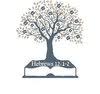SmithSteading, LLC