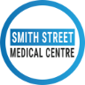 Smith Street Medical Centre