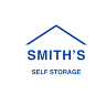 Smith's Self Storage