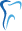 Smith Street Dental Penrith
