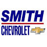 Smith Chevrolet INC