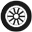 Smith Tire and Tread