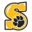 Smithton High School