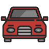Smithtown Auto Body
