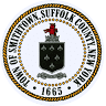 Smithtown Building Department