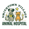 Smithtown Village Animal Hospital