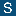 Smith Vavonese, LLP