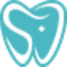 Smithville Dental