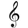 Smithville Music