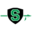 Smithville Horizon Elementary