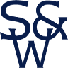 Smith & Warren