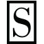 Smith & Associates