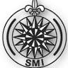 Smithwick & Mariners Insurance, A Division of Brown & Brown