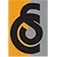 Smithys Crane Hire