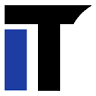 SMiTO GmbH