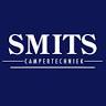Smits Campertechniek