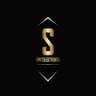 Smitselectronics
